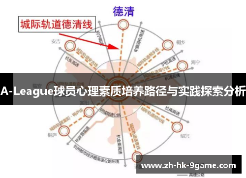 A-League球员心理素质培养路径与实践探索分析 A-League球员心理素质培养路径与实践探索分析
