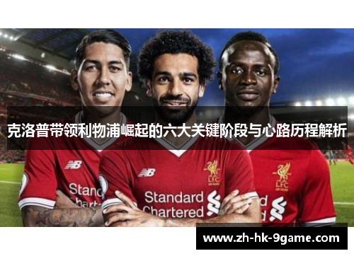 克洛普带领利物浦崛起的六大关键阶段与心路历程解析