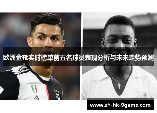 欧洲金靴实时榜单前五名球员表现分析与未来走势预测 欧洲金靴实时榜单前五名球员表现分析与未来走势预测