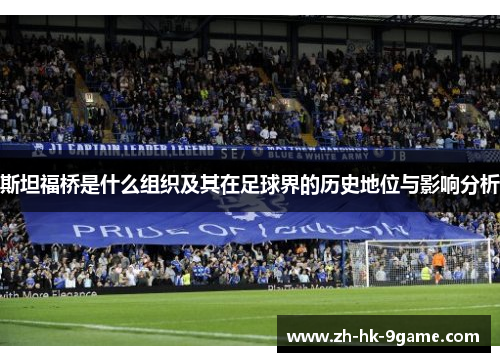 斯坦福桥是什么组织及其在足球界的历史地位与影响分析